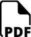 Datasheet 8718291241942