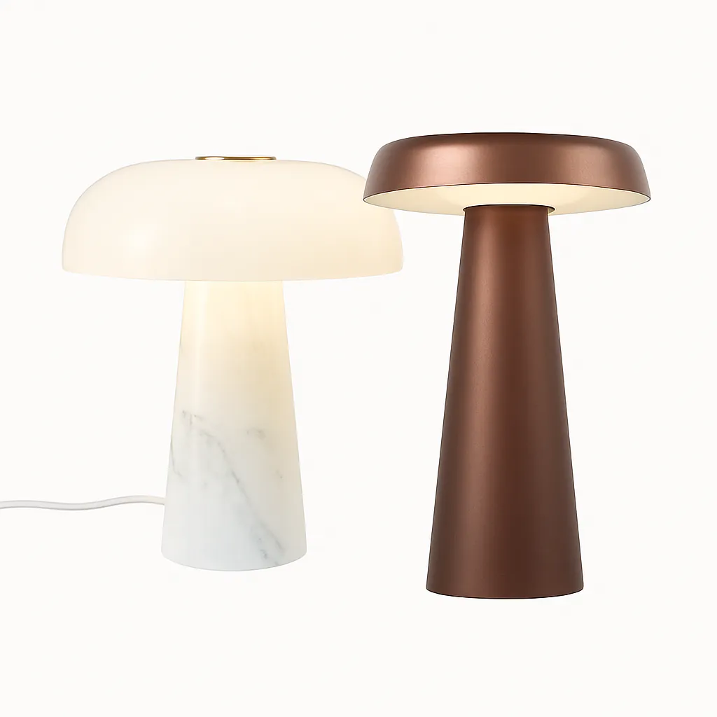 Design For The People | DFTP | By Nordlux - Table Lamps