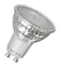 Ledvance LED Spot GU10 PAR16 6.1W 575lm 60D - 827 Extra Warm White | Replaces 80W