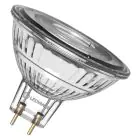 Ledvance LED Spot GU5.3 MR16 3.4W 350lm 36D - 927 Extra Warm White | Best Colour Rendering - Dimmable - Replaces 35W